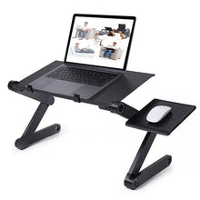 Load image into Gallery viewer, Height Adjustable Desk