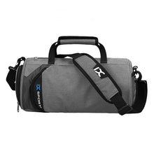 Load image into Gallery viewer, Sport Gym Travel Handbag