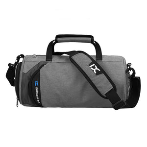 Sport Gym Travel Handbag