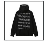 Load image into Gallery viewer, Hoodie Hoodie