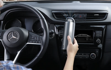 Load image into Gallery viewer, Car Vacuum Cleaner Wireless Mini Portable Handheld Auto Vacuum