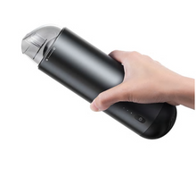 Load image into Gallery viewer, Car Vacuum Cleaner Wireless Mini Portable Handheld Auto Vacuum