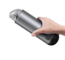 Load image into Gallery viewer, Car Vacuum Cleaner Wireless Mini Portable Handheld Auto Vacuum