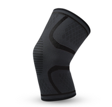 Load image into Gallery viewer, Fitness Compression Knee Pad