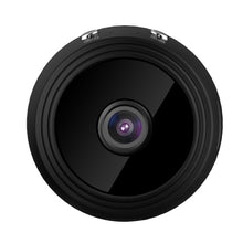 Load image into Gallery viewer, IP A9 Mini WIFI Camera