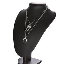 Load image into Gallery viewer, Vintage Necklaces &amp; Pendants