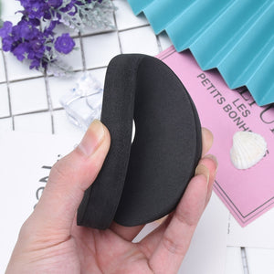 4PCS Kid Finger Protector Door Stopper Jammers Pinch Guard Baby Safety Home Kitchen Bedroom Security Door Clip Door Stopper