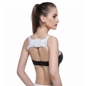 Back Posture Corrector