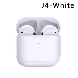 TWS Bluetooth Earphone