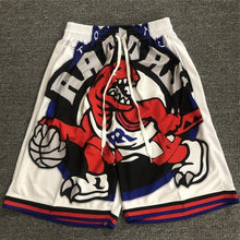 Load image into Gallery viewer, Basketball Pants