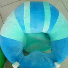 Load image into Gallery viewer, Baby Support Cushion Chair