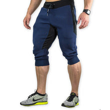 Load image into Gallery viewer, Men&#39;s Sport Athletic Shorts