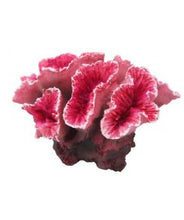 Load image into Gallery viewer, Artificial Saltwater Coral Plant - Aquarium Fish Tank Decoration