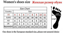 Load image into Gallery viewer, Women Casual Leather Lace-Up Loafers Flat Platforms British Style