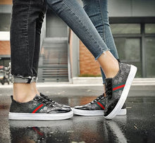 Load image into Gallery viewer, Unisex Canvas Shoes Sneakers Replica  Skateboard Sports Shoes