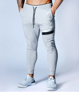 Men Sport Sweatpants  Gym or Slim Fit Pants