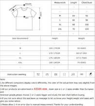 Load image into Gallery viewer, Men Clothing Gyms - Compression Tight Fitness Base Layer Gym Top