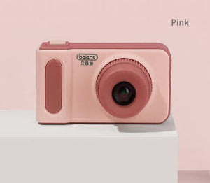 Children Cool Digital Photo Camera Educational Toy.