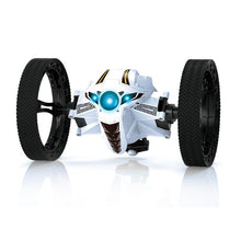 Load image into Gallery viewer, RC WiFi Bounce Car