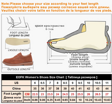 Load image into Gallery viewer, Women Leather Flats Lace Up Footwear Flat Oxford Shoes