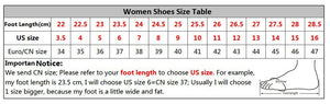 Elegant Rhinestone High Heels Women Pumps Silk Pointed Toe Shoes