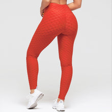 Load image into Gallery viewer, Anti-Cellulite Compression Leggings