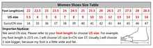 Load image into Gallery viewer, Women Lace up Cross-tie High Heel Gladiator Sandals Peep Toe Sexy Snake Sandals