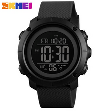 Load image into Gallery viewer, Men Top Luxury Sports Watches Waterproof LED Digital