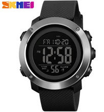 Load image into Gallery viewer, Men Top Luxury Sports Watches Waterproof LED Digital