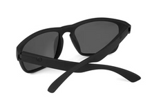 Load image into Gallery viewer, Men Polarized Sunglasses Fashion Square Driving Eyewear