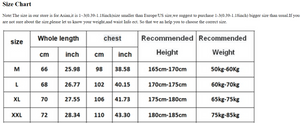 Men Bodybuilding Tank Top Vest O-Neck Sleeveless Muscle Shirts