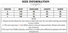 Load image into Gallery viewer, Women Sweater Turtleneck Bare Shoulders Knitted Pullovers