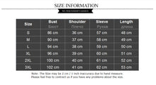 Load image into Gallery viewer, Women Short Soft Leather Jacket Fashion Zipper Motorcycle