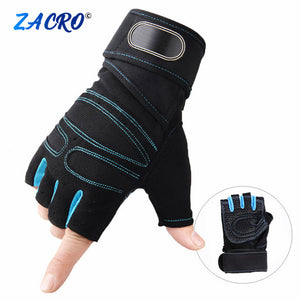 Weightlifting Glove Body Building