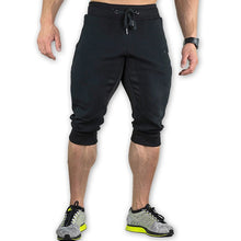 Load image into Gallery viewer, Men&#39;s Sport Athletic Shorts