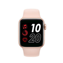 Load image into Gallery viewer, T500 Smartwatch