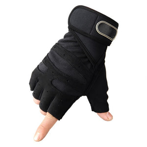 Weightlifting Glove Body Building