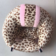 Load image into Gallery viewer, Baby Support Cushion Chair